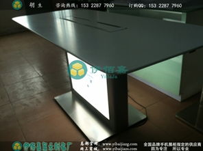 北京三星體驗(yàn)店實(shí)物展示與專(zhuān)業(yè)服務(wù)解決方案